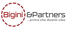 Bigini & Partners